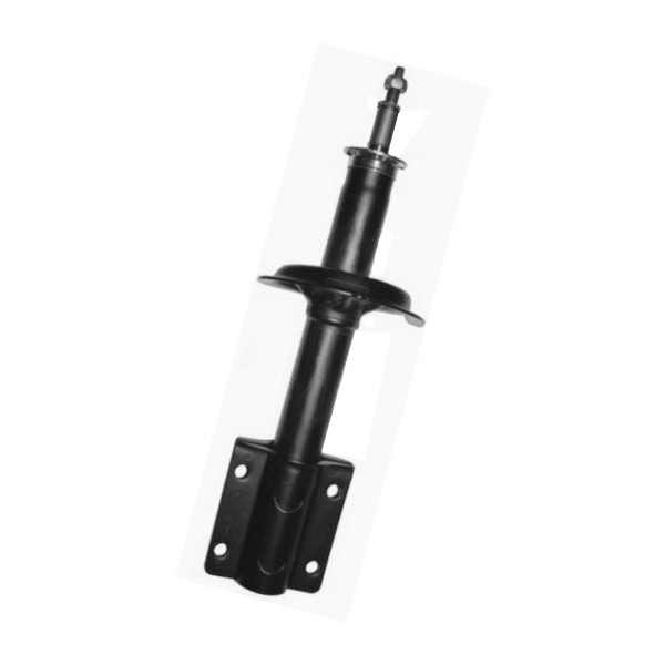Shock Absorber Citroen Fiat Peugeot 94-11 image