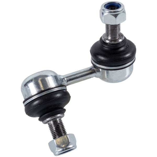 Link/Coupling Rod - Stabiliser Bar Mitsubishi 96-15 image