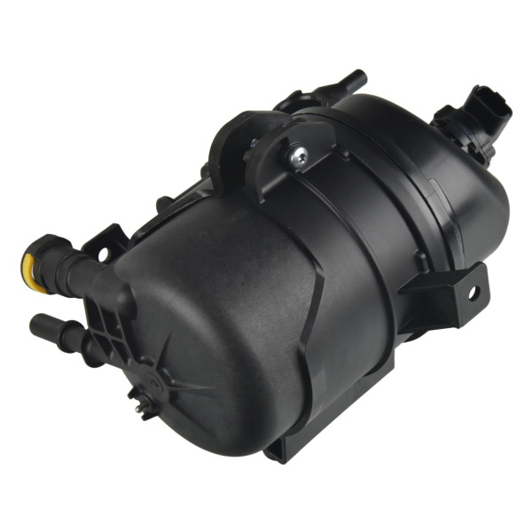 Fuel Filter Land Rover 19-22 image