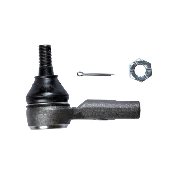Tie Rod End Nissan 95-13 image