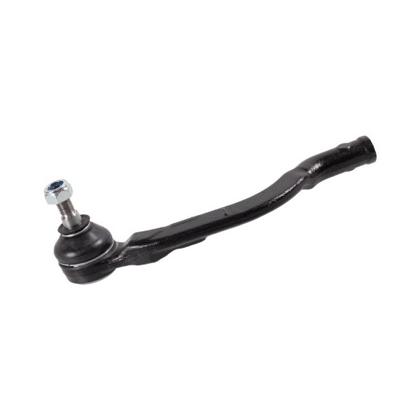 Tie Rod End Dacia Fiat Nissan Renault Vauxhall 01-19 image
