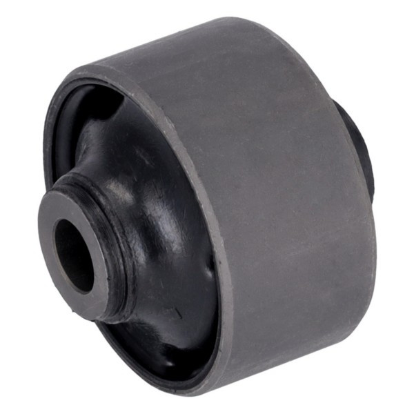 Mounting - Control/Trailing Arm Hyundai Kia 04-19 image