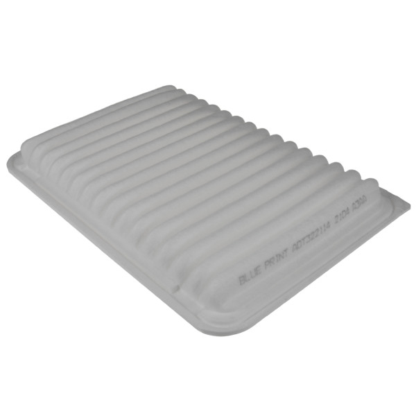 Air Filter Toyota 06-18 image