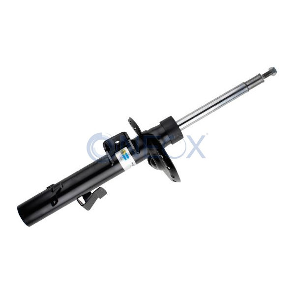 Shock Absorber Land Rover 06-14 image