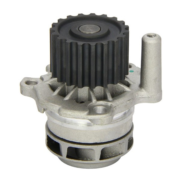 Water Pump - Engine Cooling Audi Chrysler Dodge Ford Jeep Mi image