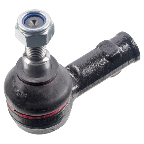 Tie Rod End Iveco 99-14 image