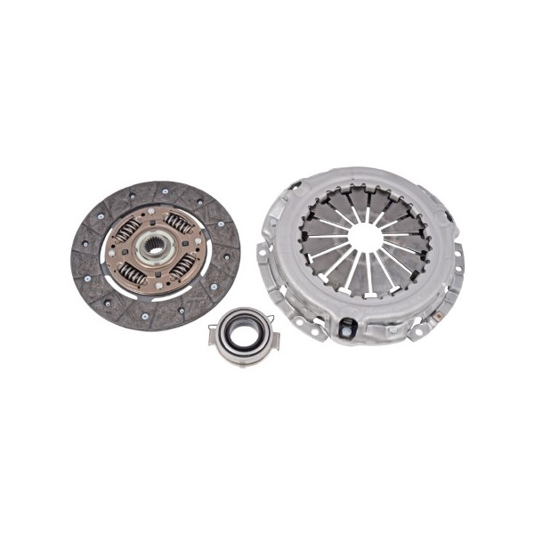 Clutch Kit Toyota 04-07 image