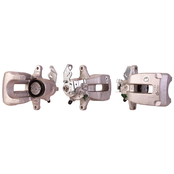 BRK CALIPER R LH LEON GOLF 00-05 image