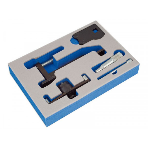 Laser Tools 3581 Engine Timing Tools For GM image