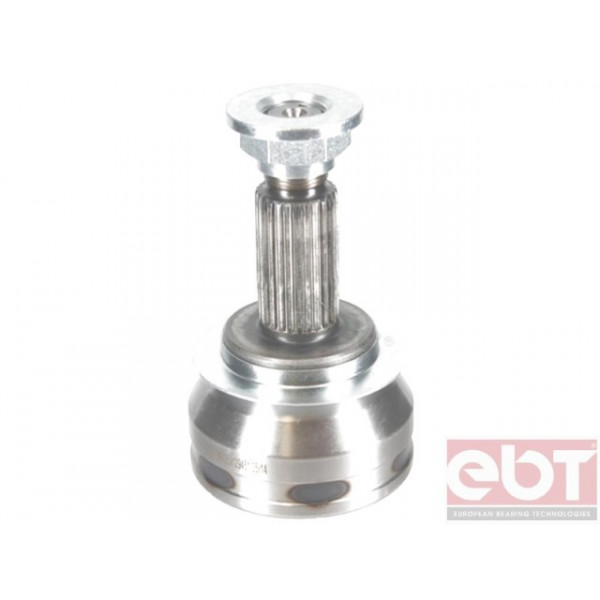 CV JOINT FT SUBR FORESTER IMPREZA LEGACY 03-14 image