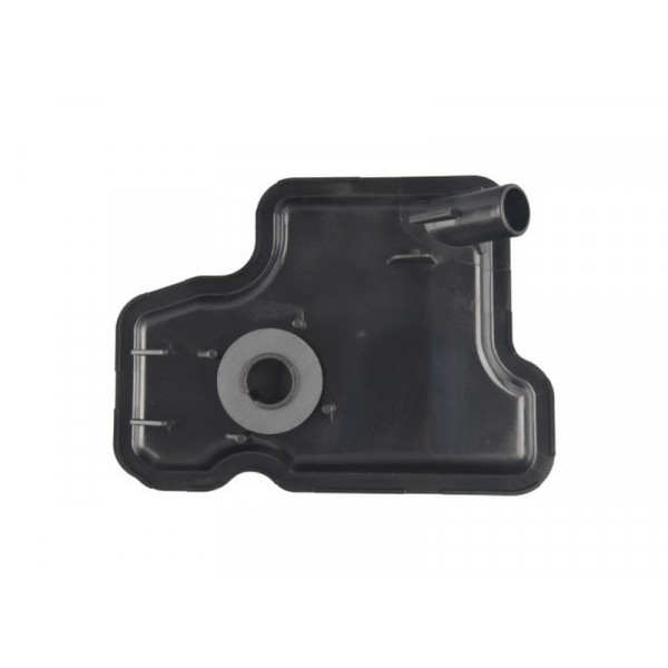 Hydraulic Filter Vauxhall 99-22 image