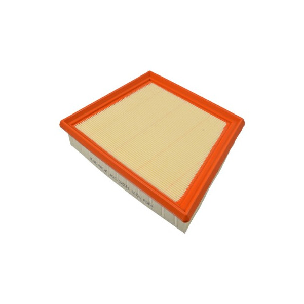 Air Filter Jaguar Land Rover 15-25 image