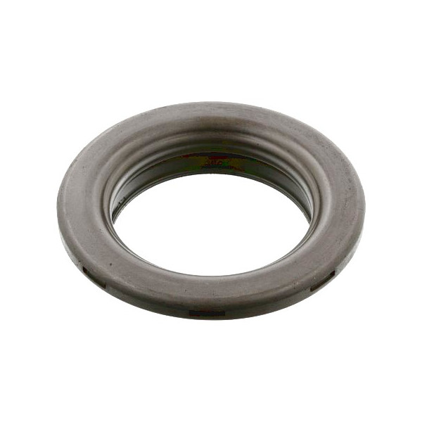 SUSP MOUNTING FT CITROEN PEUGEOT 91-15 image