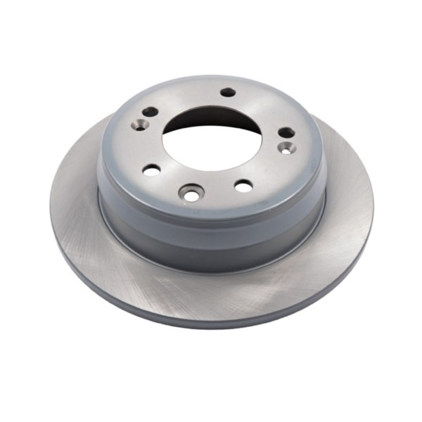 Brake Disc Volvo 90-98 image