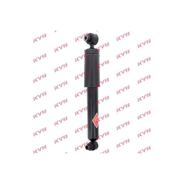 Shock Absorber Renault 96-03 image