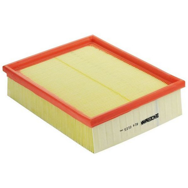 AIR FILTER VECTRA DSL 95-96 image