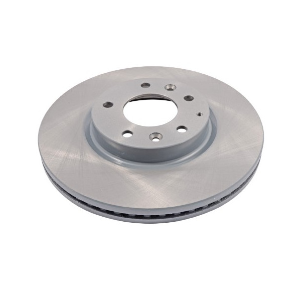 Brake Disc Mazda 07-13 image