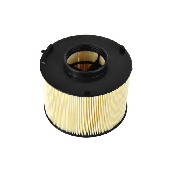 Air Filter Audi 15-20 image