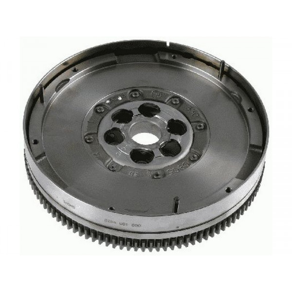 Sachs (ZF) Flywheel image