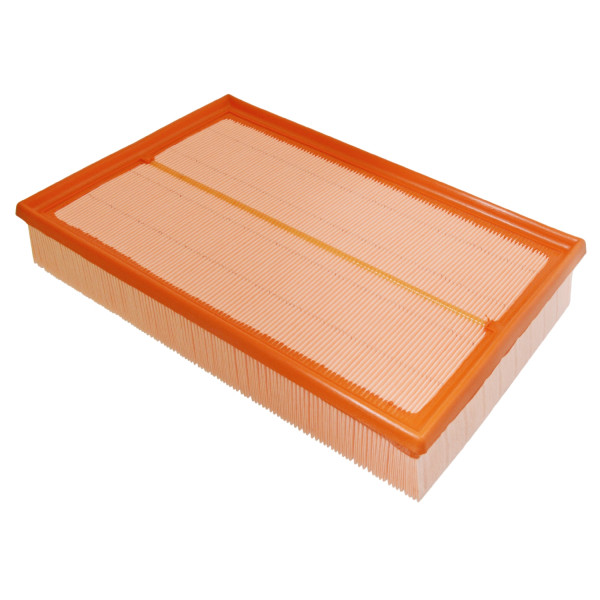 Air Filter Volvo 99-10 image