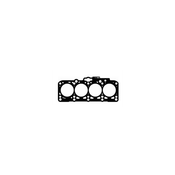 BGA Group Head Gasket image