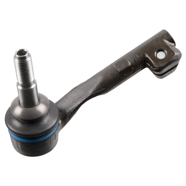 Tie Rod End BMW 12-21 image