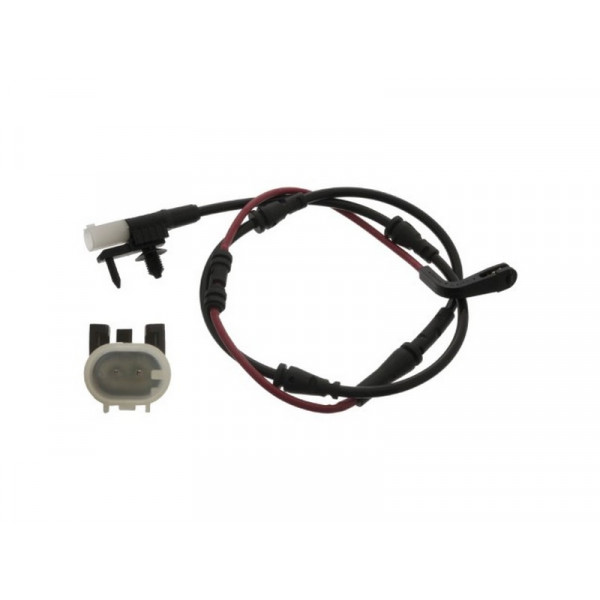 Warning Contact - Brake Pad Wear Land Rover 12-22 image