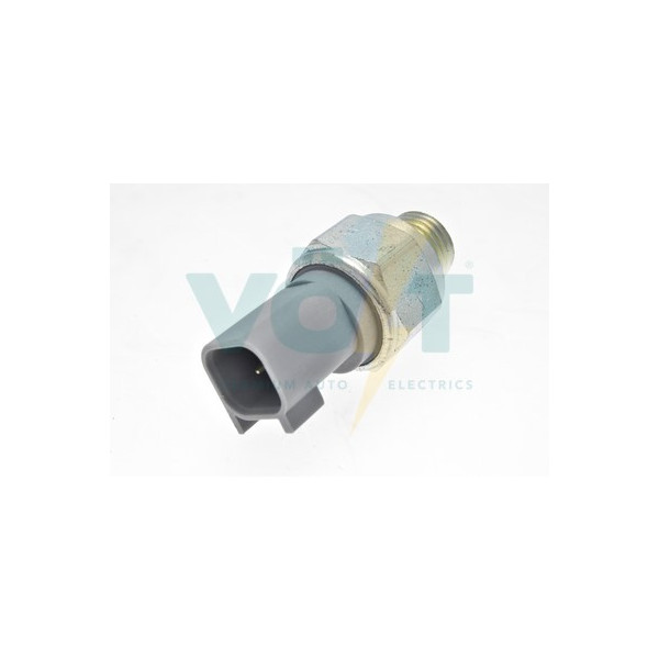 Switch - Reverse Light Land Rover Ford 03-19 image