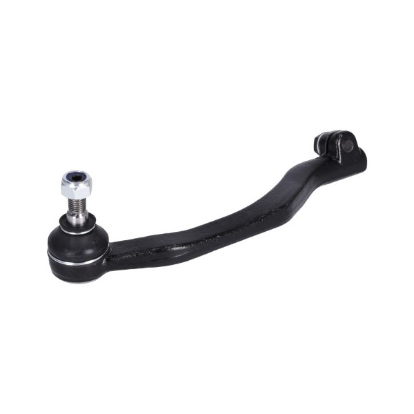 Tie Rod End Mini 04-15 image