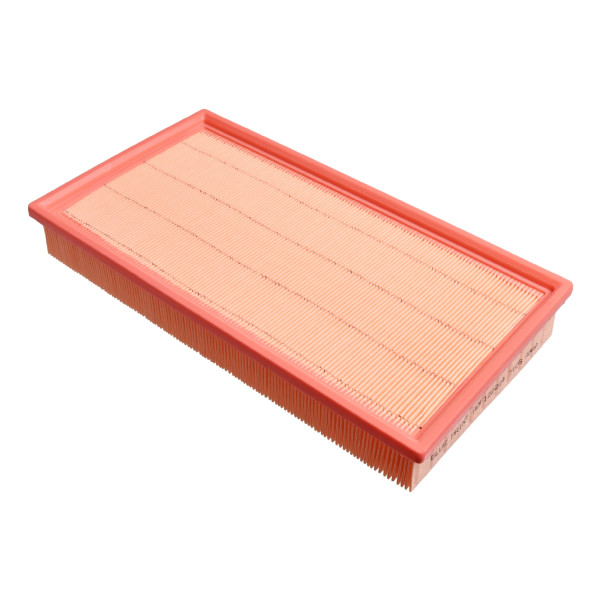 Filter Volvo 91-07 image