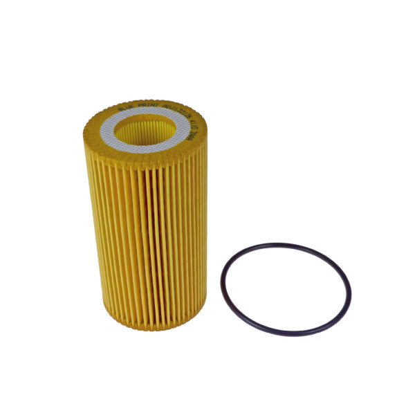 Oil Filter Land Rover Dodge 10-22 image