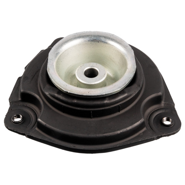 Suspension Strut Support Mount Nissan 06-14 image