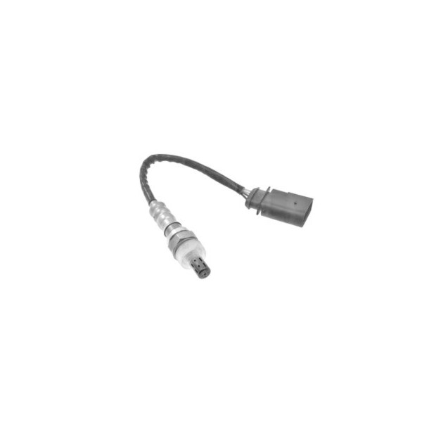 Lambda Sensor Seat Skoda VW 01-11 image