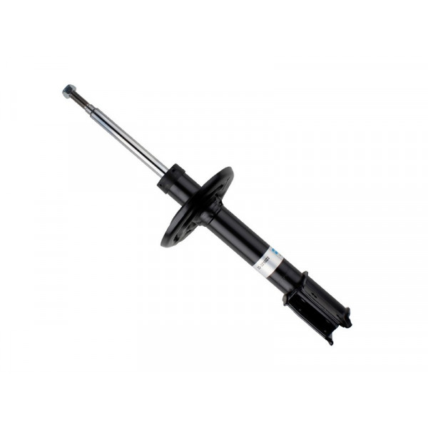 Shock Absorber Dacia Lada 12-22 image