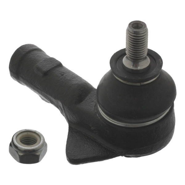Tie Rod End Ford 82-98 image