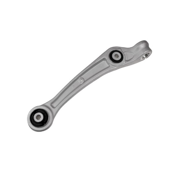 Control/Trailing Arm - Wheel Suspension Audi 07-18 image