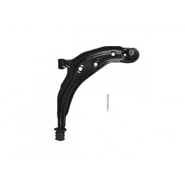 Control/Trailing Arm - Wheel Suspension Nissan 92-00 image