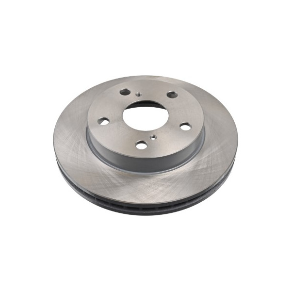 Brake Disc Toyota 90-00 image