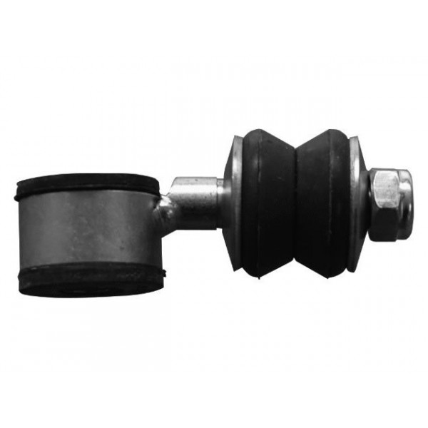 STAB LINK FT L&R SEAT CORDOBA IBIZA VW CADDY 91-04 image