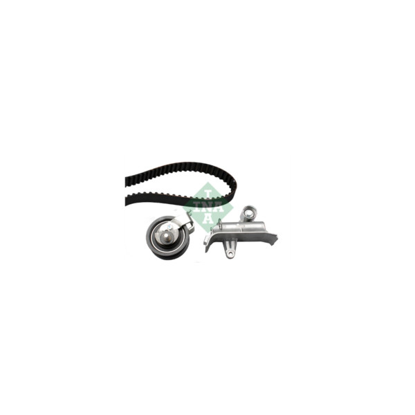 INA Timing Belt Kit image