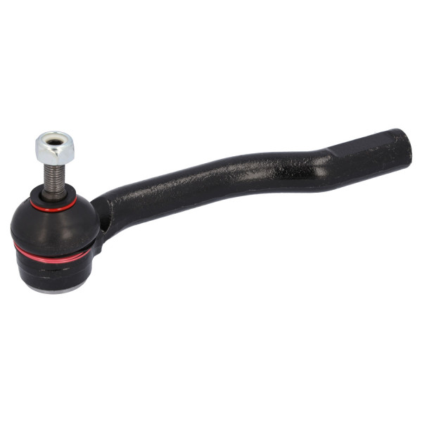 Tie Rod End Nissan 02-13 image