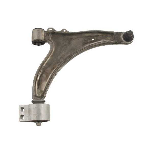 Camber Track Control Arm (Front Right Hand) image