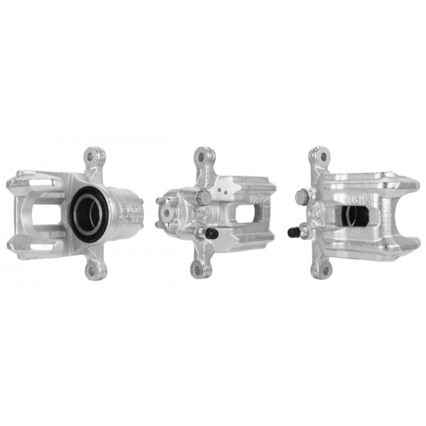 Brake Caliper Honda 08-15 image