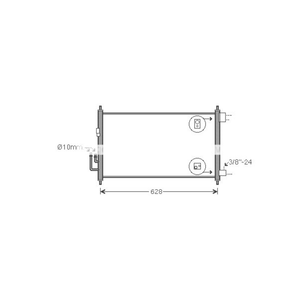 CNDNSR NY200 09-19 image