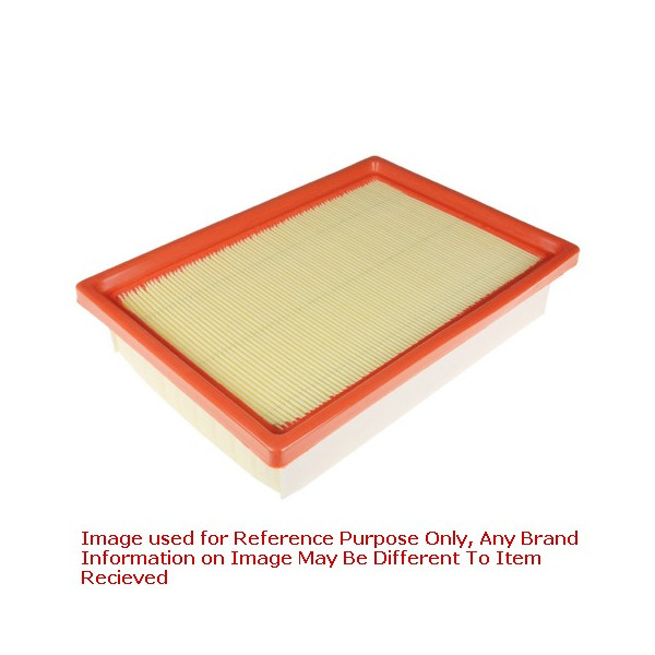 Filter Chevrolet 11-15 image