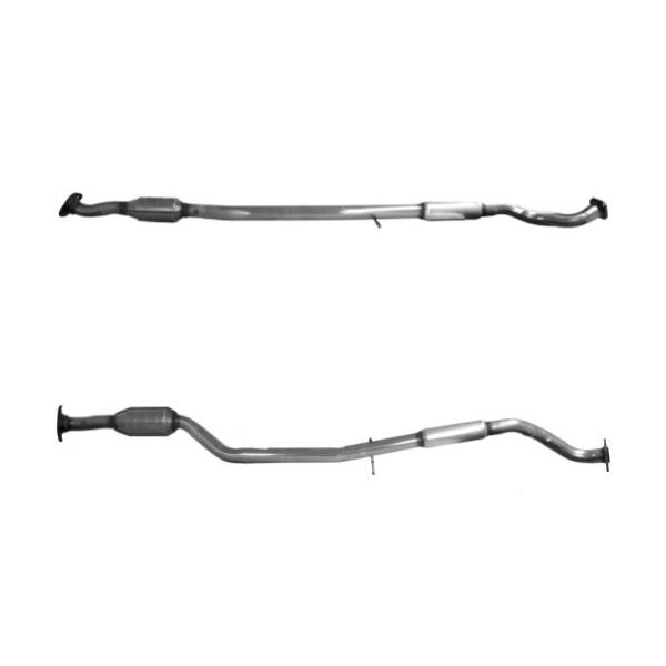 APPROVED PETROL CATMAZD MX5 18I 11-14 image