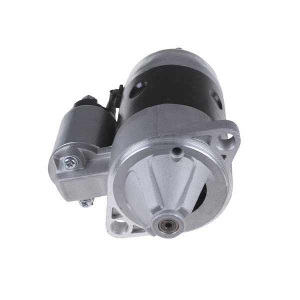 STARTER MTR NISS 720 280ZX 80-86 image