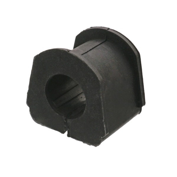 Mounting - Stabiliser Bar Mitsubishi 95-06 image