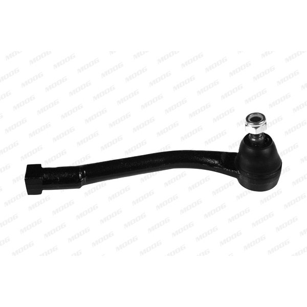 Tie Rod End Hyundai 08-18 image