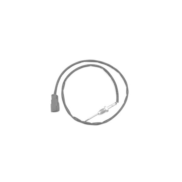 Sensor - Exhaust Gas Temperature Citroen Ford 06-20 image